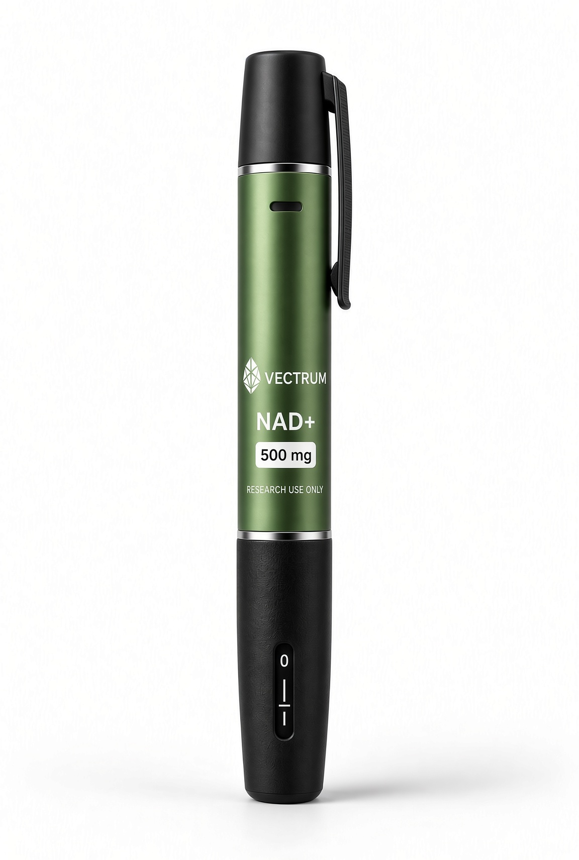 NAD+ Pen — 500 mg